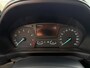 Ford Fiesta 1.0 EcoBoost Connected | 95PK | CarPlay | Cruise Control