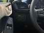 Ford Fiesta 1.0 EcoBoost Connected | 95PK | CarPlay | Cruise Control