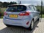 Ford Fiesta 1.0 EcoBoost Connected | 95PK | CarPlay | Cruise Control