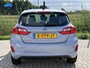 Ford Fiesta 1.0 EcoBoost Connected | 95PK | CarPlay | Cruise Control