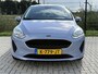 Ford Fiesta 1.0 EcoBoost Connected | 95PK | CarPlay | Cruise Control