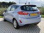 Ford Fiesta 1.0 EcoBoost Connected | 95PK | CarPlay | Cruise Control