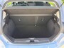 Ford Fiesta 1.0 EcoBoost Connected | 95PK | CarPlay | Cruise Control