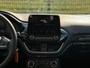 Ford Fiesta 1.0 EcoBoost Connected | 95PK | CarPlay | Cruise Control