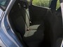 Ford Fiesta 1.0 EcoBoost Connected | 95PK | CarPlay | Cruise Control