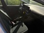 Ford Fiesta 1.0 EcoBoost Connected | 95PK | CarPlay | Cruise Control