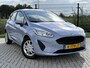 Ford Fiesta 1.0 EcoBoost Connected | 95PK | CarPlay | Cruise Control