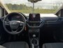 Ford Fiesta 1.0 EcoBoost Connected | 95PK | CarPlay | Cruise Control
