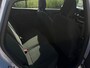 Ford Fiesta 1.0 EcoBoost Connected | 95PK | CarPlay | Cruise Control