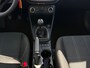 Ford Fiesta 1.0 EcoBoost Connected | 95PK | CarPlay | Cruise Control