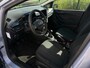 Ford Fiesta 1.0 EcoBoost Connected | 95PK | CarPlay | Cruise Control