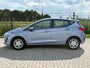 Ford Fiesta 1.0 EcoBoost Connected | 95PK | CarPlay | Cruise Control
