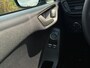 Ford Fiesta 1.0 EcoBoost Connected | 95PK | CarPlay | Cruise Control