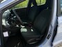 Ford Fiesta 1.0 EcoBoost Connected | 95PK | CarPlay | Cruise Control