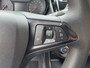 Opel Karl 1.0 ecoFLEX Edition Airco