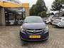 Opel Karl 1.0 ecoFLEX Edition Airco