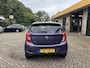 Opel Karl 1.0 ecoFLEX Edition Airco