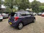 Opel Karl 1.0 ecoFLEX Edition Airco