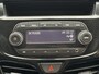 Opel Karl 1.0 ecoFLEX Edition Airco
