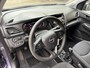 Opel Karl 1.0 ecoFLEX Edition Airco