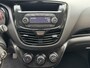 Opel Karl 1.0 ecoFLEX Edition Airco