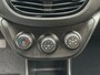 Opel Karl 1.0 ecoFLEX Edition Airco