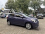 Opel Karl 1.0 ecoFLEX Edition Airco