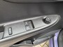 Opel Karl 1.0 ecoFLEX Edition Airco