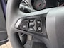 Opel Karl 1.0 ecoFLEX Edition Airco