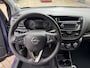 Opel Karl 1.0 ecoFLEX Edition Airco