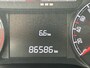 Opel Karl 1.0 ecoFLEX Edition Airco