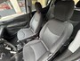 Opel Karl 1.0 ecoFLEX Edition Airco