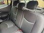 Opel Karl 1.0 ecoFLEX Edition Airco