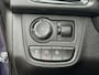 Opel Karl 1.0 ecoFLEX Edition Airco