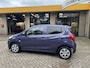 Opel Karl 1.0 ecoFLEX Edition Airco