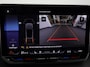 CUPRA Raval Business First Edition 56 kWh 211PK | Stoel & Stuurverwarming | Adaptieve Cruise Control | Keyless Entry | 18 Inch Velgen | Side Assist |