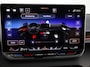 CUPRA Raval Business First Edition 56 kWh 211PK | Stoel & Stuurverwarming | Adaptieve Cruise Control | Keyless Entry | 18 Inch Velgen | Side Assist |