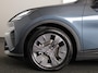 CUPRA Raval Business First Edition 56 kWh 211PK | Stoel & Stuurverwarming | Adaptieve Cruise Control | Keyless Entry | 18 Inch Velgen | Side Assist |