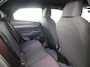 CUPRA Raval Business First Edition 56 kWh 211PK | Stoel & Stuurverwarming | Adaptieve Cruise Control | Keyless Entry | 18 Inch Velgen | Side Assist |