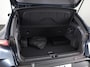 CUPRA Raval Business First Edition 56 kWh 211PK | Stoel & Stuurverwarming | Adaptieve Cruise Control | Keyless Entry | 18 Inch Velgen | Side Assist |