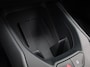 CUPRA Raval Business First Edition 56 kWh 211PK | Stoel & Stuurverwarming | Adaptieve Cruise Control | Keyless Entry | 18 Inch Velgen | Side Assist |