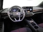 CUPRA Raval Business First Edition 56 kWh 211PK | Stoel & Stuurverwarming | Adaptieve Cruise Control | Keyless Entry | 18 Inch Velgen | Side Assist |