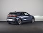 CUPRA Raval Business First Edition 56 kWh 211PK | Stoel & Stuurverwarming | Adaptieve Cruise Control | Keyless Entry | 18 Inch Velgen | Side Assist |