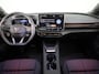 CUPRA Raval Business First Edition 56 kWh 211PK | Stoel & Stuurverwarming | Adaptieve Cruise Control | Keyless Entry | 18 Inch Velgen | Side Assist |