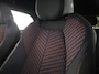 CUPRA Raval Business First Edition 56 kWh 211PK | Stoel & Stuurverwarming | Adaptieve Cruise Control | Keyless Entry | 18 Inch Velgen | Side Assist |