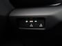 CUPRA Raval Business First Edition 56 kWh 211PK | Stoel & Stuurverwarming | Adaptieve Cruise Control | Keyless Entry | 18 Inch Velgen | Side Assist |