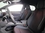 CUPRA Raval Business First Edition 56 kWh 211PK | Stoel & Stuurverwarming | Adaptieve Cruise Control | Keyless Entry | 18 Inch Velgen | Side Assist |