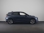 CUPRA Raval Business First Edition 56 kWh 211PK | Stoel & Stuurverwarming | Adaptieve Cruise Control | Keyless Entry | 18 Inch Velgen | Side Assist |