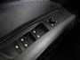 CUPRA Raval Business First Edition 56 kWh 211PK | Stoel & Stuurverwarming | Adaptieve Cruise Control | Keyless Entry | 18 Inch Velgen | Side Assist |