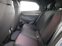 CUPRA Raval Business First Edition 56 kWh 211PK | Stoel & Stuurverwarming | Adaptieve Cruise Control | Keyless Entry | 18 Inch Velgen | Side Assist |
